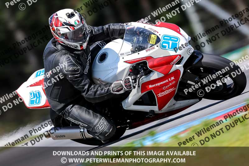 15 to 17th july 2013;Brno;event digital images;motorbikes;no limits;peter wileman photography;trackday;trackday digital images